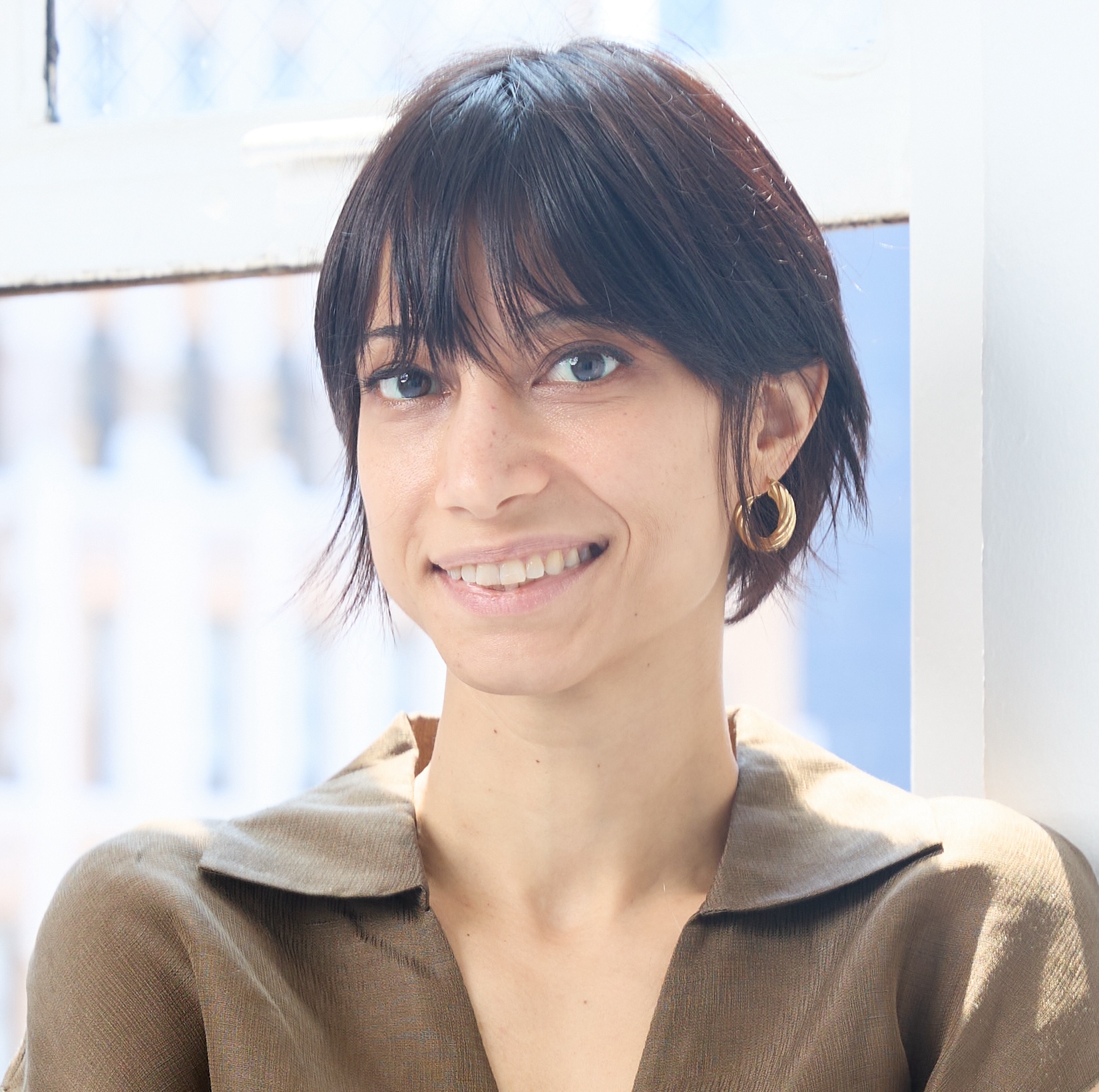 Duygu Ataman
